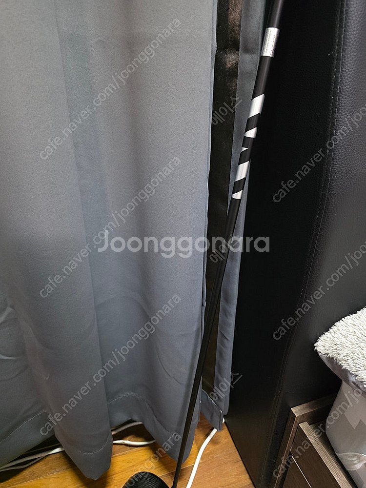 골프채 미즈노 st-z 220 팝니다--2
