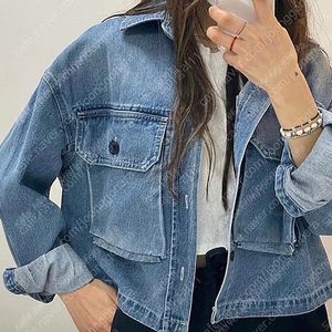 올라이츠 스펀지밥