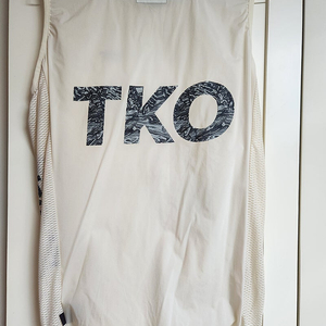 파노말 TKO질렛