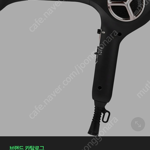 JMW MS6031E 블랙 3일사용 ... 개봉했는데 샤크 선물받았어요 완전저렴히 6만에 내놔요 운포6!