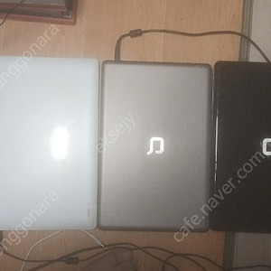 I3~I5 13대부터 3세대 컴퓨터 4대 와 노트북 3 대 판매합니다.