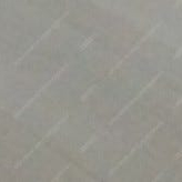 야놀자 10만원 80프로 구매합니다