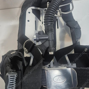 아펙스 wtd 백플레이트비씨 스쿠바프로 mk17evo g260호흡기 팝니다