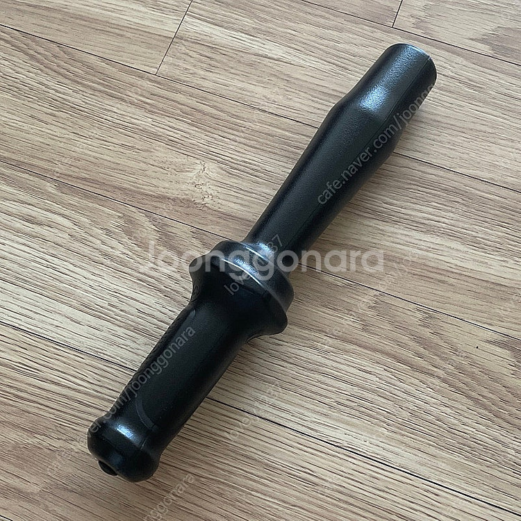 새상품) Vitamix 바이타믹스 인터록 컨테이너 템퍼...--0