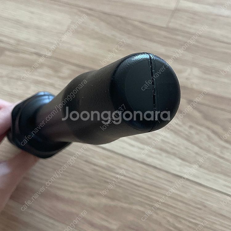 새상품) Vitamix 바이타믹스 인터록 컨테이너 템퍼...--2