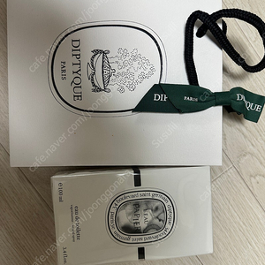 딥티크 로파피에 100ml