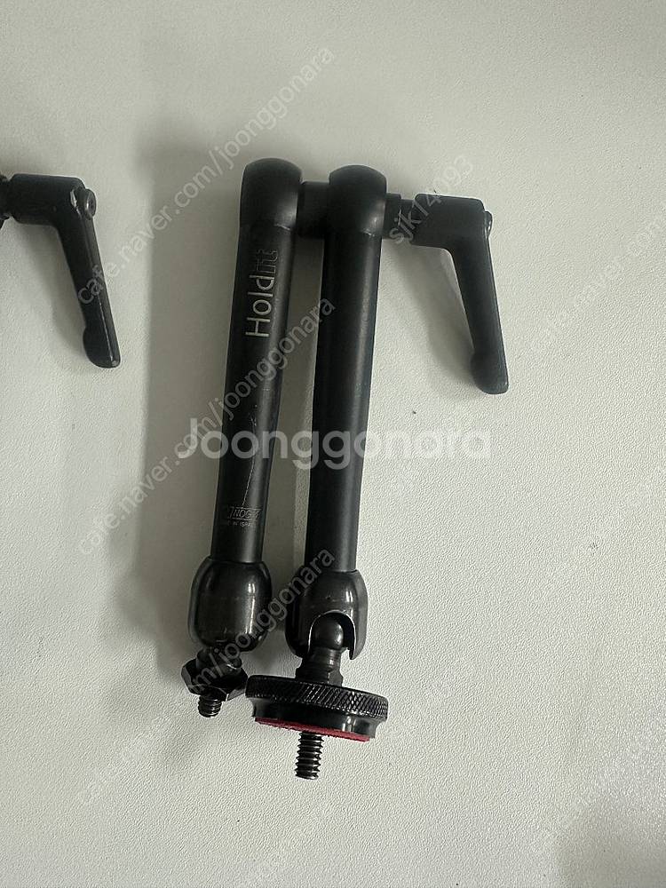 노가암 매직암 팝니다--1
