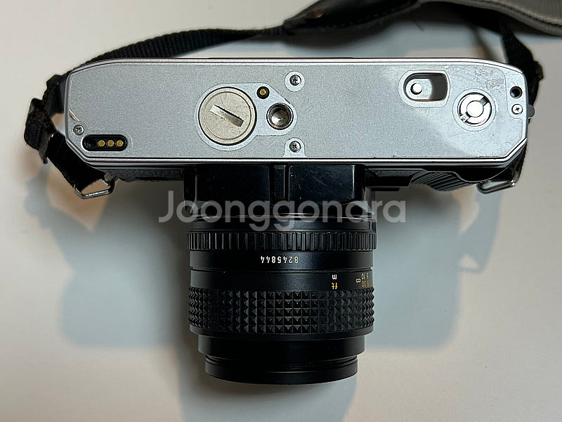 미놀타 X-300--1