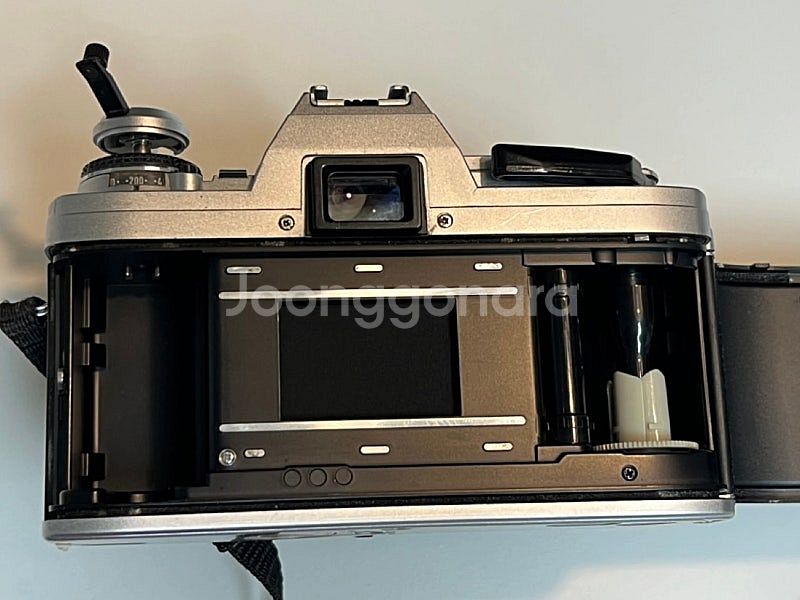 미놀타 X-300--4