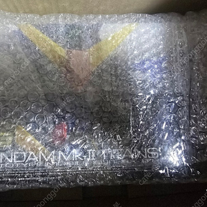 건프라 MG,hg,sd 팔아요