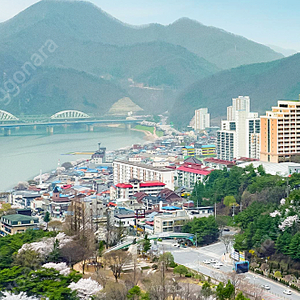 (5월 3일4일 어린이날) 단양 양평 천안 청송 소노벨