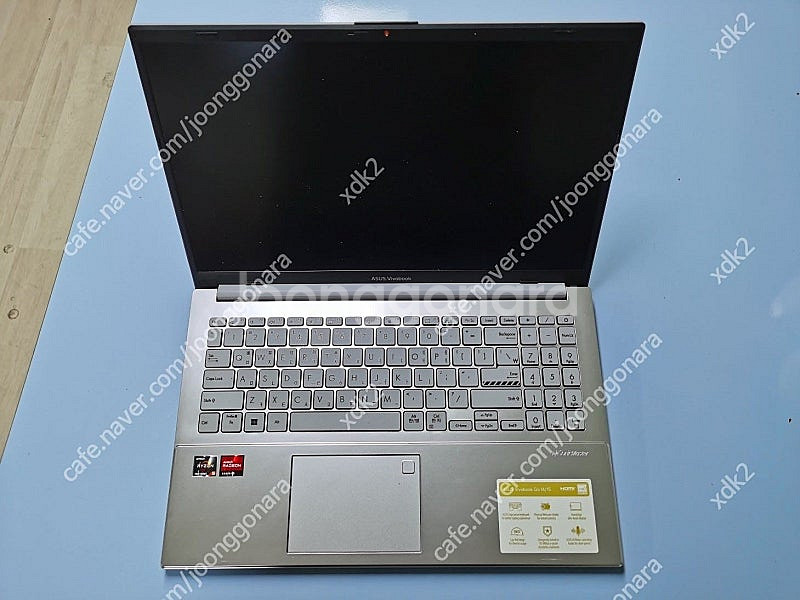 ASUS Vivobook 라이전5 7520U DDR5 ...--0