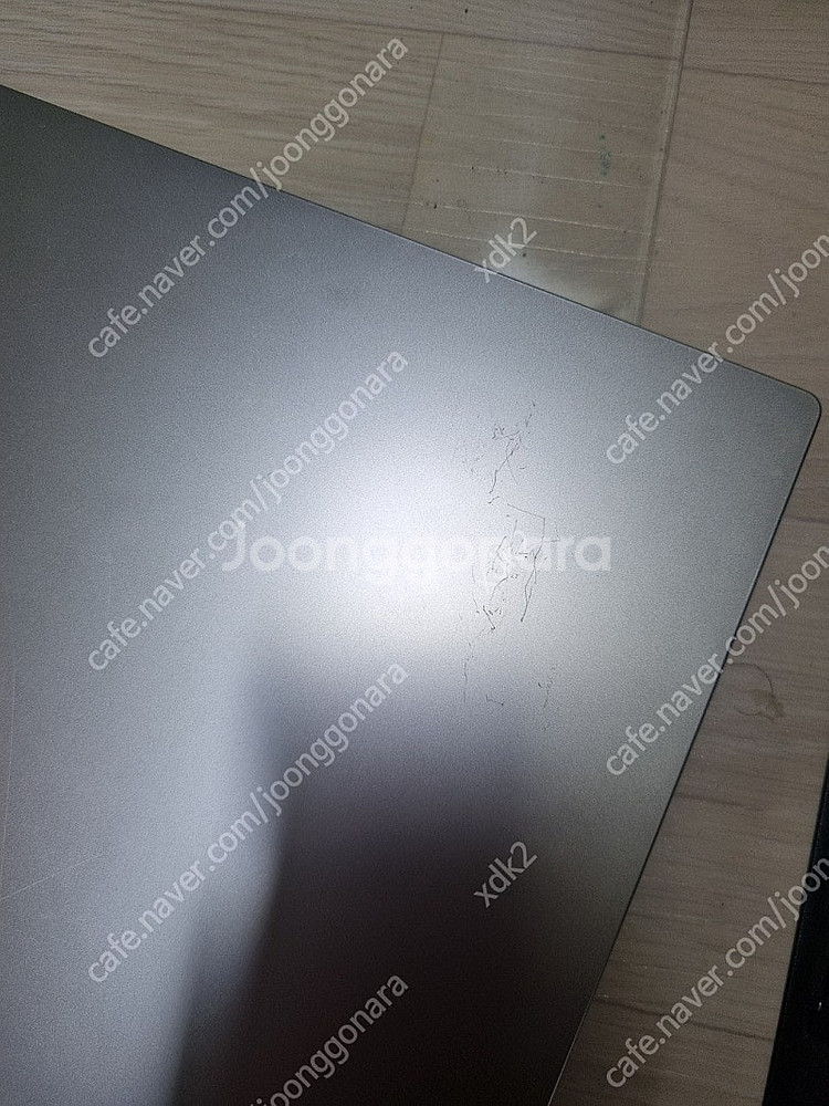 ASUS Vivobook 라이전5 7520U DDR5 ...--5