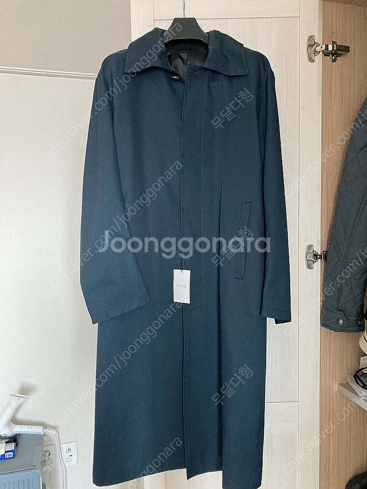 에두아르도 맥코트 네이비--0