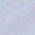 블랙베리 패스포트 Q30 케이스 삽니다