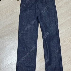 웨어하우스 lot1082 인디고 데님 새제품 (풀카운트, rrl, lvc, 아나토미카)
