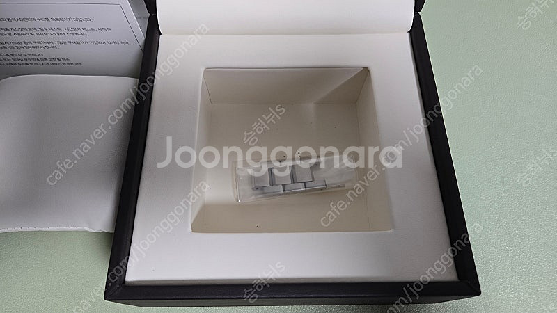 ​태그호이어 아쿠아레이서 300 43mm 오토매틱--1