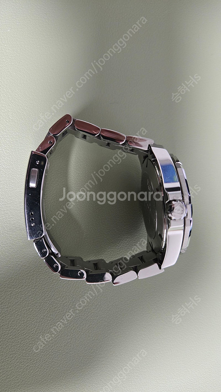 ​태그호이어 아쿠아레이서 300 43mm 오토매틱--7