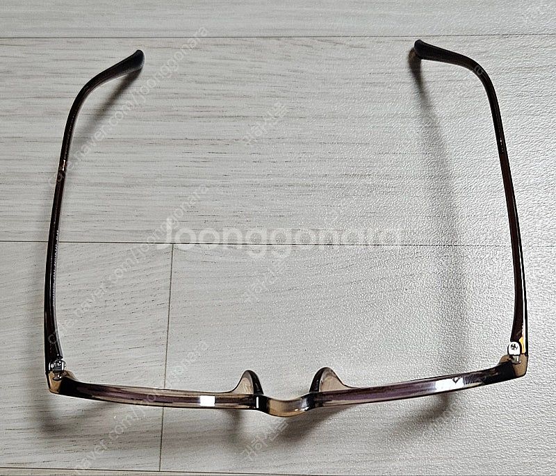 일본안경 Zoff SUPER LIGHT (슈퍼 라이트)...--4