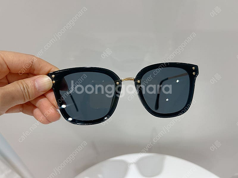 리에티 선글라스 도리스 DORIS RT C4007--0