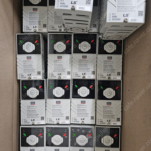 ls인버터 sv008ig5a-4