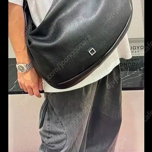 우영미 문백라지사이즈 미사용풀박택포 초판!!!