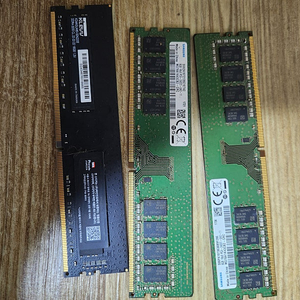 I7 8700k ddr4 메모리32기가