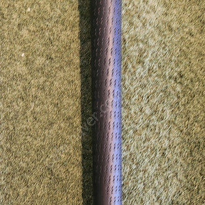 PXG 50도웨지