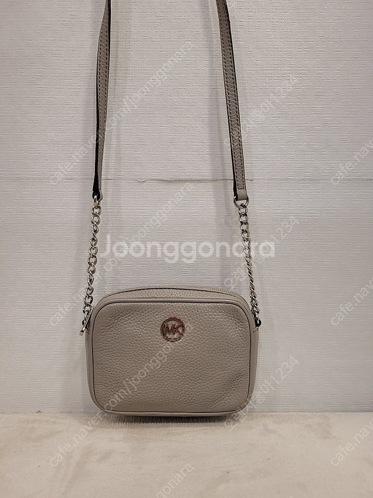 마이클코어스 크로스백 미니크로스백 가방--0