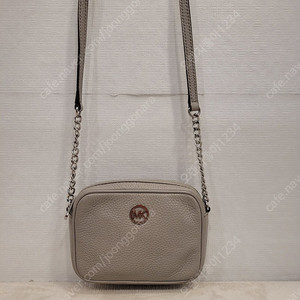 마이클코어스 크로스백 미니크로스백 가방