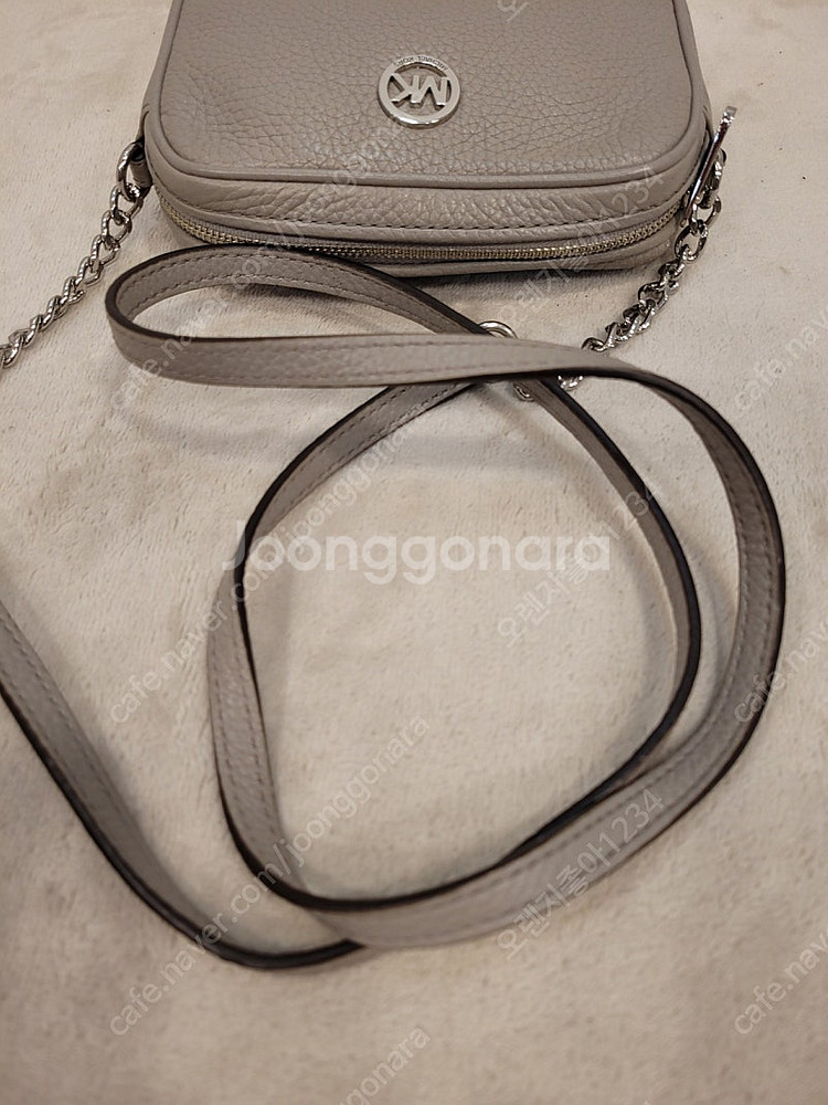 마이클코어스 크로스백 미니크로스백 가방--4