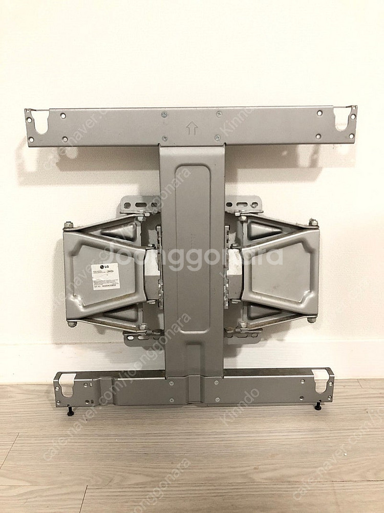 (제주이사 급처) LG TV 50인치 3D시네마 티비,...--2