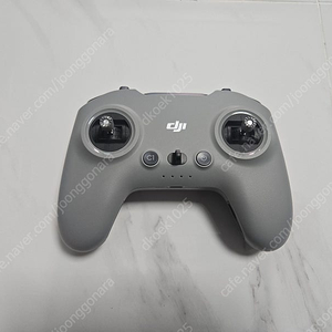 DJI FPV 리모트컨트롤러3 판매