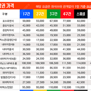 한화 vs 삼성(5.5)