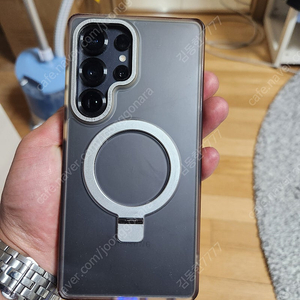 S25 울트라 1TB 16 /폴드SE 교환!(직거래만!)
