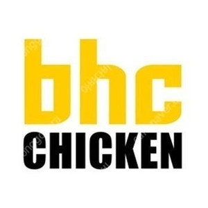 BHC 치킨 콰삭킹+코카콜라제로1.25 23500원짜리 18000원에 팝니다