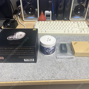 SIMGOT ea2000, aune yuki, TC28i 판매