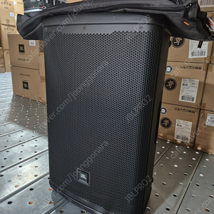 JBL EON710/EON712/EON715/EON208P 스피커판매