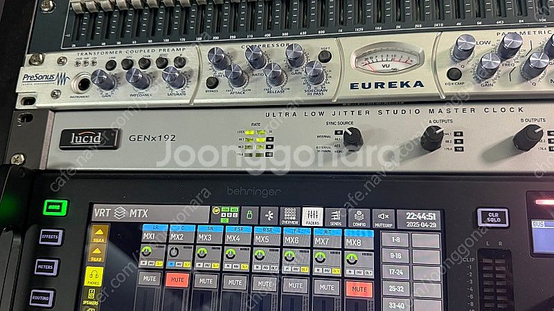 Lucid Genx192 워드클락--0
