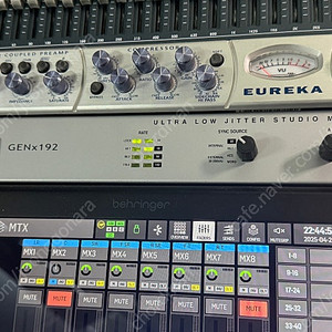 Lucid Genx192 워드클락