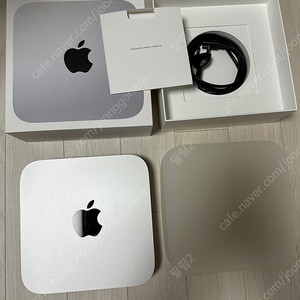 맥미니 M1 16gb 1tb