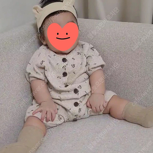 아기 헤어밴드 신생아 모자 일괄