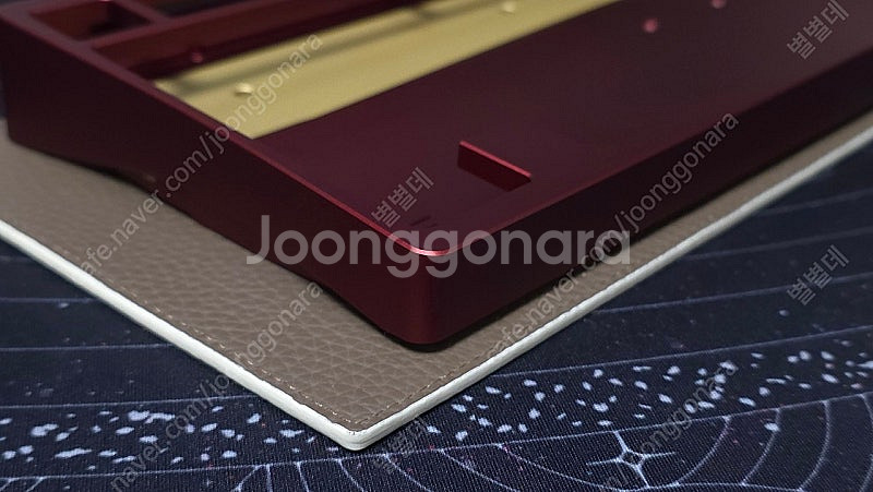 ORI CLS3//88 커스텀 키보드--7