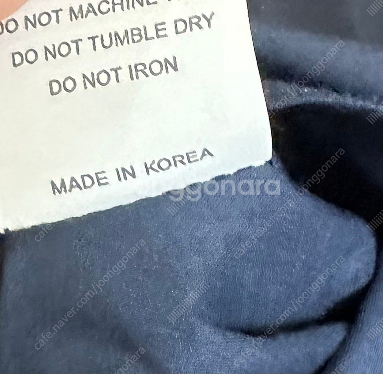 가격내림 새상품 내수상품 물결블라우스 케이프블라우스 루...--7