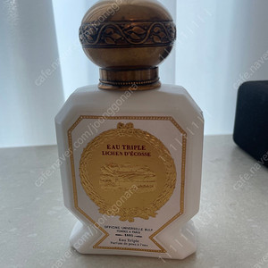 오피신 유니버셀 불리 향수 리켄데코스 75ml