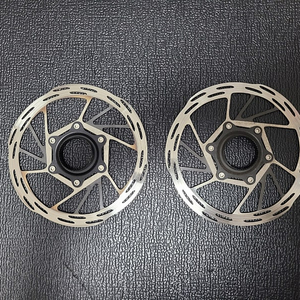 스램 로터 160mm 판매