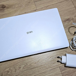 (가격 인하) LG 그램 11세대 15인치 15Z95N-GRWWL