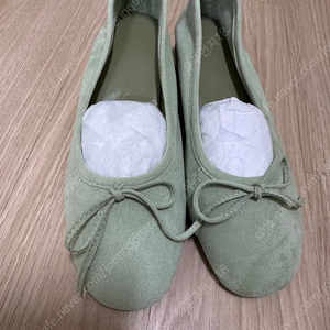 깔랑 220 새상품