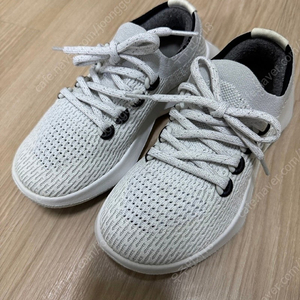 올버즈 220