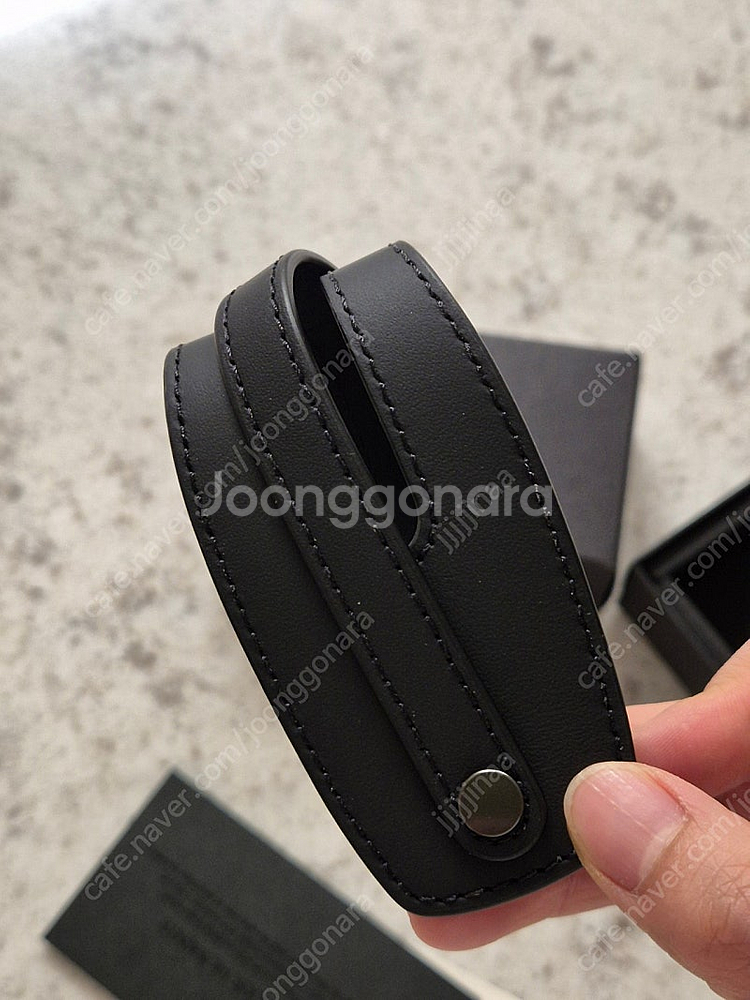 제네시스 키케이스--2